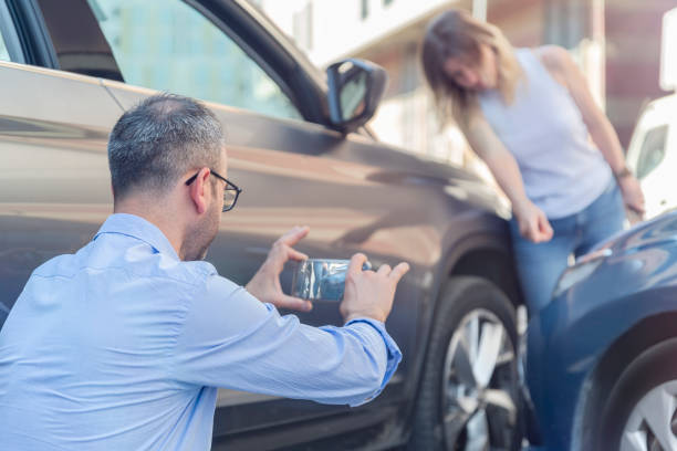Car insurance rates in World Golf Village